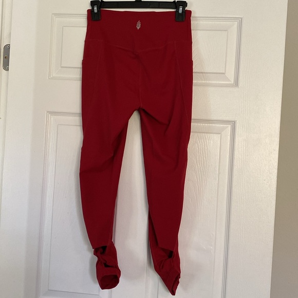 Free People Wave Rider Legging - Picture 3 of 6